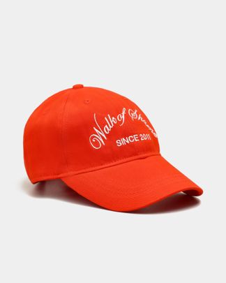 Купить Кепка WALK OF SHAME