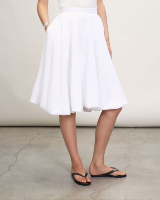 Купить Юбка PERVERT