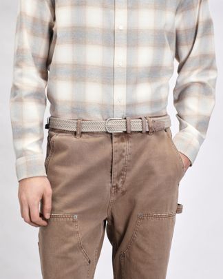 Купить Ремень LA BOUCLE