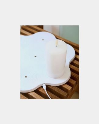 Купить Зарядное устройство SIRIUS