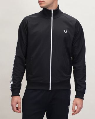 Купить Кардиган FRED PERRY