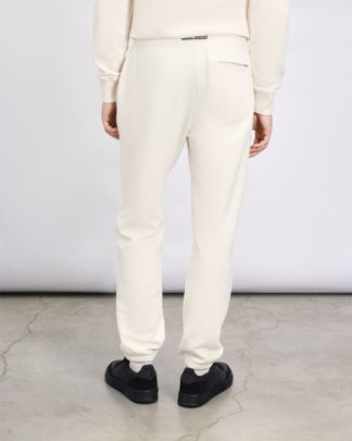 Купить Брюки MC2 SAINT BARTH MEN