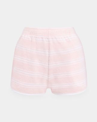 Купить Шорты SPORTY&RICH