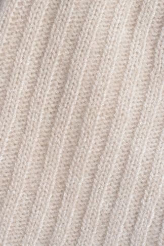 Купить Шапка CANOE