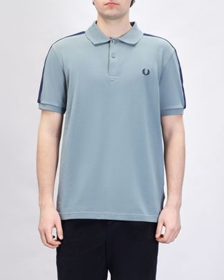 Купить Футболка FRED PERRY