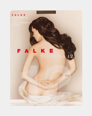 Купить Колготки FALKE LADIES