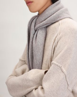 Купить Платок CANOE