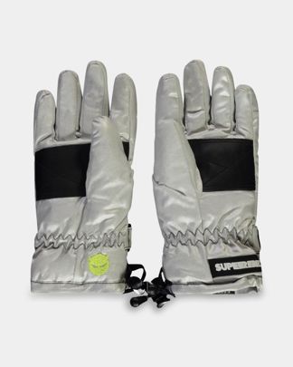 Купить Перчатки SUPERREBEL KIDS