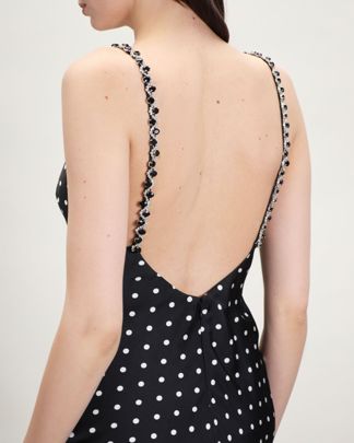 Купить Платье ALINE COLLECTION