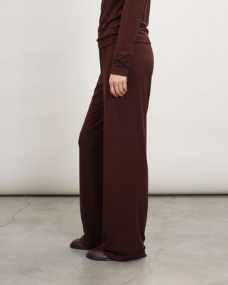 Купить Брюки LOGINOVA