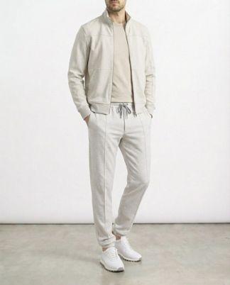 Купить Кардиган CORTIGIANI