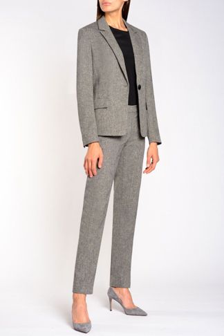 Купить Жакет ALEXANDER TEREKHOV