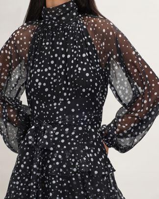 Купить Платье EMILIA DELLORO