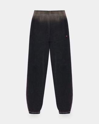 Купить Брюки DIESEL