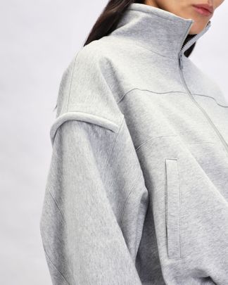 Купить Куртка PERVERT