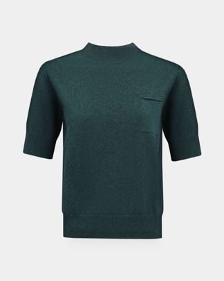 Купить Джемпер LORENA ANTONIAZZI