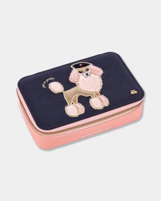 Купить Пенал JEUNE PREMIER