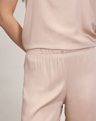 Купить Брюки DAILY REMINDER