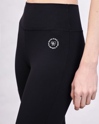 Купить Брюки SPORTY&RICH