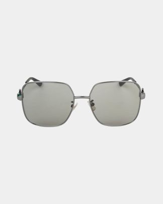 Купить Очки BOTTEGA VENETA SUNGLASSES