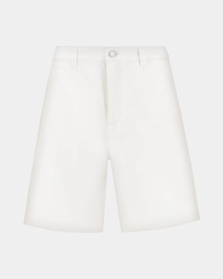 Купить Шорты OBEY MEN