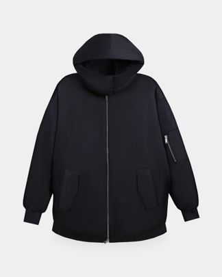 Купить Куртка GNK