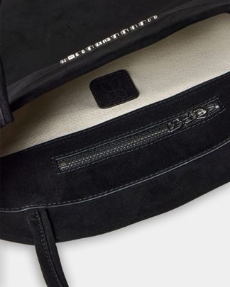 Купить Сумка MONOCHROME