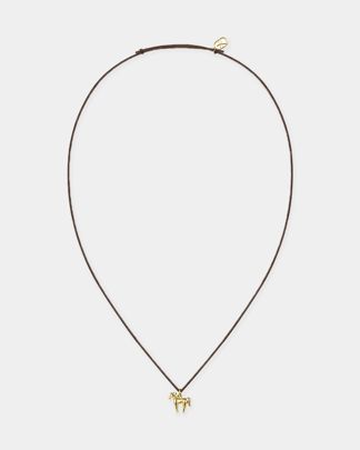 Купить Колье LHASA