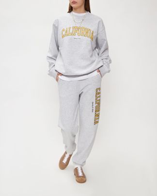 Купить Свитшот SPORTY&RICH