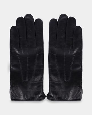 Купить Перчатки BML