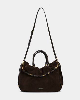 Купить Сумка GIANNI CHIARINI