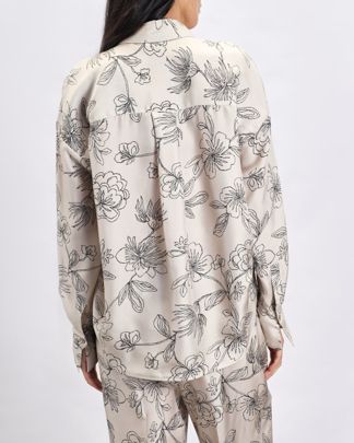 Купить Блуза LORENA ANTONIAZZI