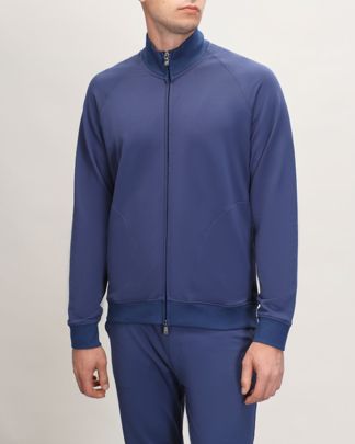 Купить Кардиган CORNELIANI