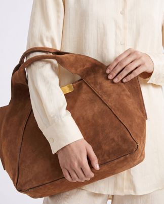 Купить Сумка GIANNI CHIARINI