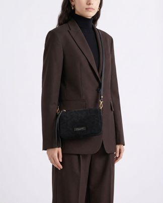 Купить Сумка GIANNI CHIARINI