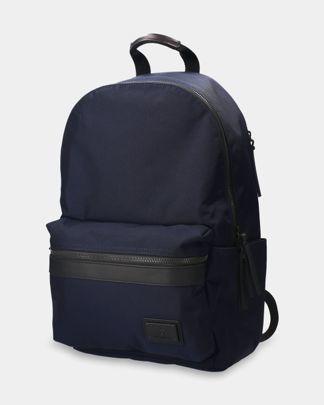 Купить Рюкзак PREMIATA