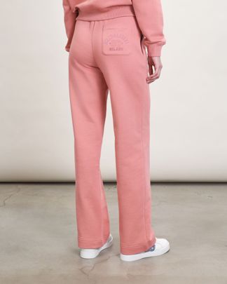 Купить Брюки DOLCE & GABBANA