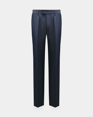 Купить Брюки CORTIGIANI