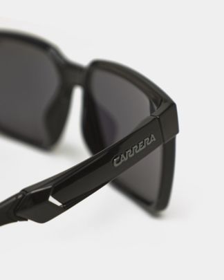 Купить Очки CARRERA