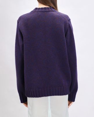 Купить Джемпер WALK OF SHAME