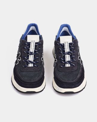 Купить Кроссовки PREMIATA