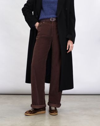 Купить Кеды SANTONI