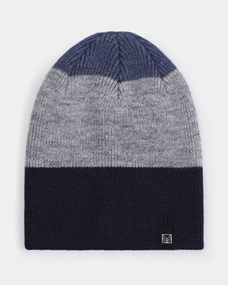 Купить Шапка MARHATTER