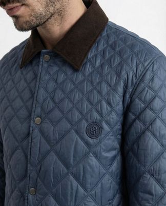 Купить Куртка HUGO BOSS