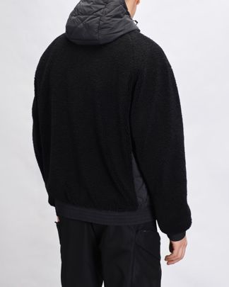 Купить Куртка KRAKATAU