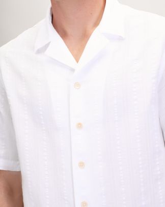 Купить Рубашка ALESSANDRO GHERARDI MEN