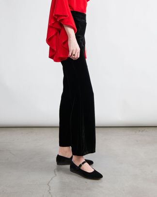 Купить Брюки KALMANOVICH