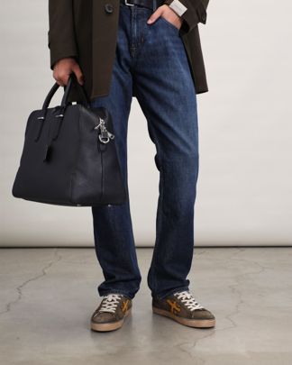 Купить Кеды PREMIATA