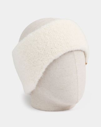 Купить Повязка на голову FREE AGE