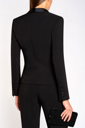 Купить Жакет ALEXANDER TEREKHOV